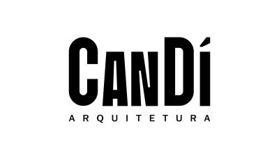 CanDí Arquitetura