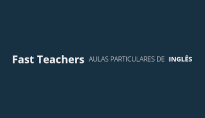 Fast Teachers - English Classes