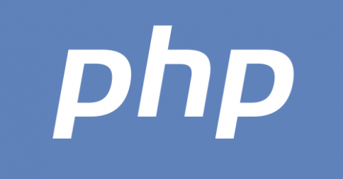 Versão final do PHP 5.3 é lançada